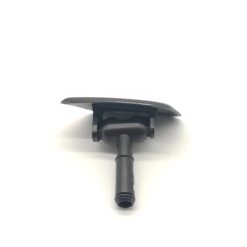 986803J000 98680-3J000 Veracruz насадка омывателя фары головки для Hyundai Ix55 2007-2012