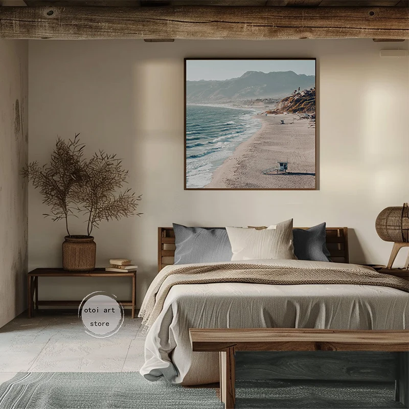 Путешествия городской пейзаж Лондон горные цветы река прибрежный