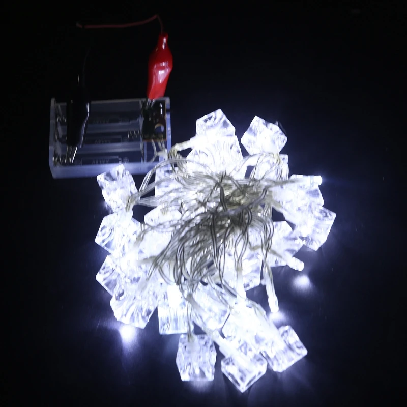 

Universal for Dc 4.5V Adapter Power Supply for LED Light Strip Fan and more