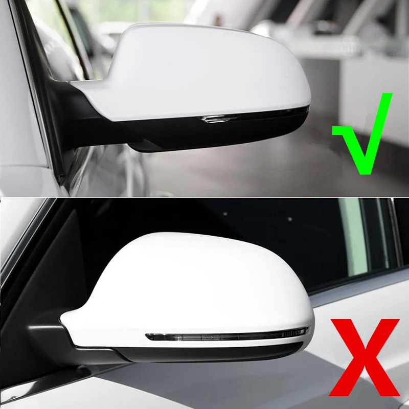 Для Audi A5 S5 8T 8F 2009 2010 2011 2012 2013 2014 2016