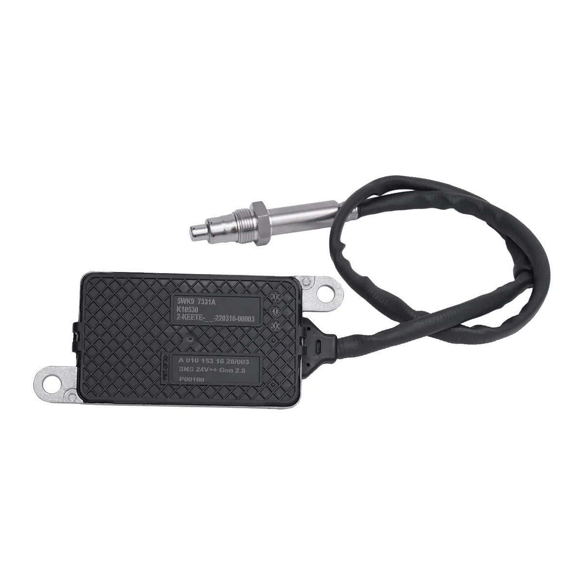 Датчик кислорода NOx для Mercedes-Benz Actros Axor Euro 6