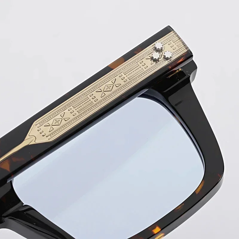 Солнцезащитные очки JMM QUENTIN