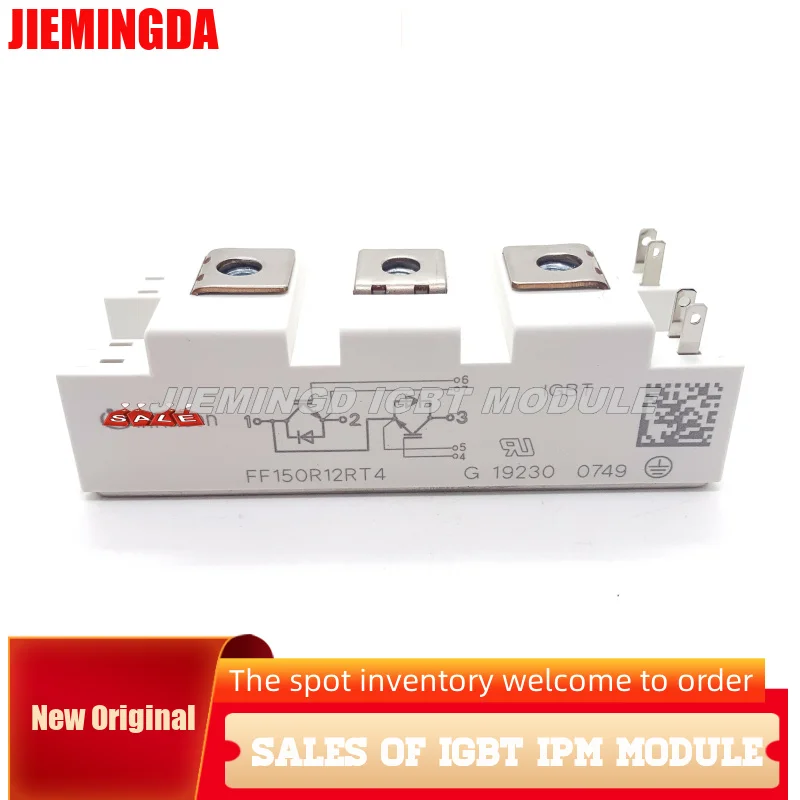 Бесплатная доставка, FF100R12RT4 BSM100GB120DN2K FF150R12RT4 SKM150GB12T4 SKM100GB123D SKM100GB12T4 SKM100GB124D GD75HFU120C1S