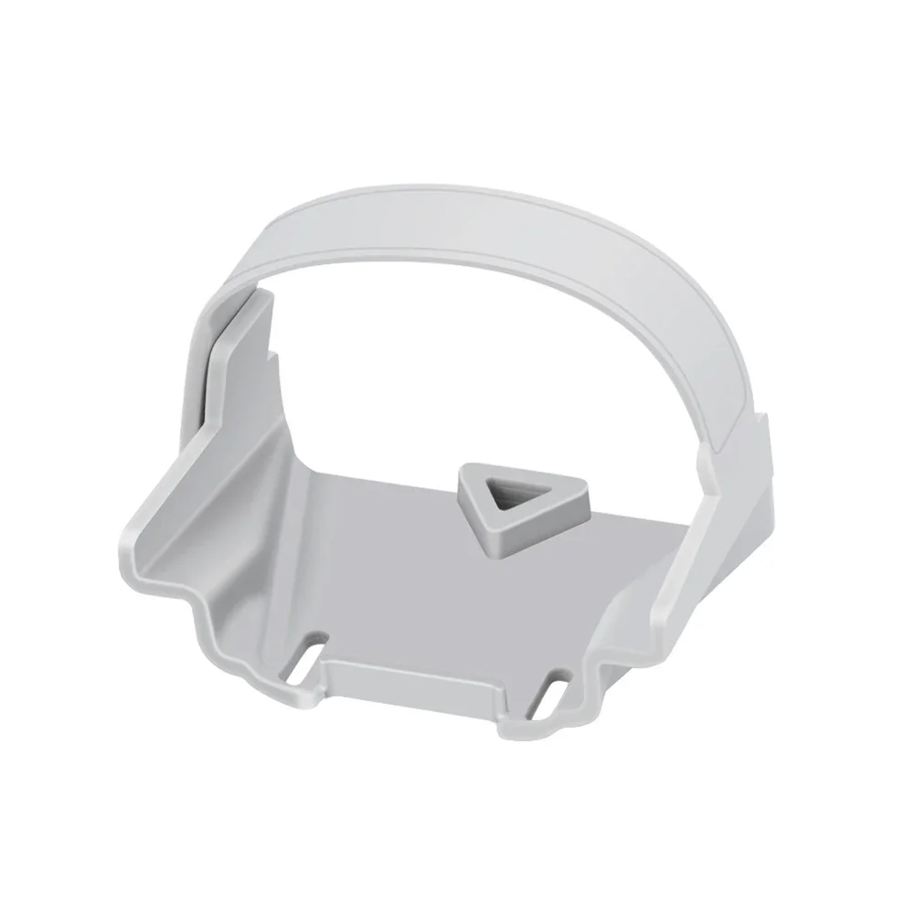 Быстросъемный фиксатор веревки для DJI Mini 3 Pro держатель стабилизатора пропеллера