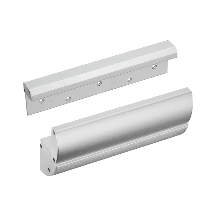 

YILIN MBK-280NZLC ZLC Brcket for Inward door