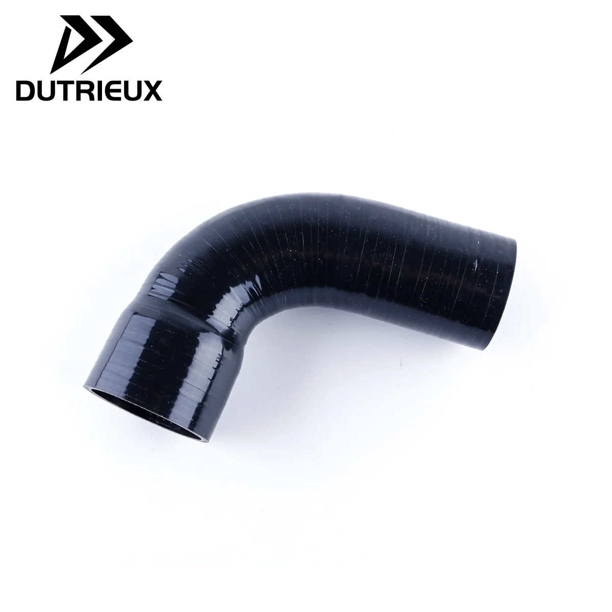 Комплект силиконовых шлангов Boost Turbo для Volvo 850 T-5/T-5R 1993-1997 S70/V70 T5 2.3L