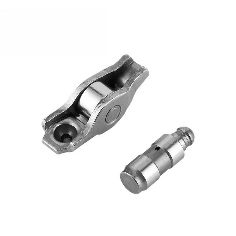 Комплект коромысел и толкателей клапанов OEM 5184332AA 5184296AH 05184332AA для Mopar 2011-19 Chrysler Dodge Jeep Ram Pentastar 3.6L (art.: 3920dbcfae5b3) - 3920dbcfae5b3