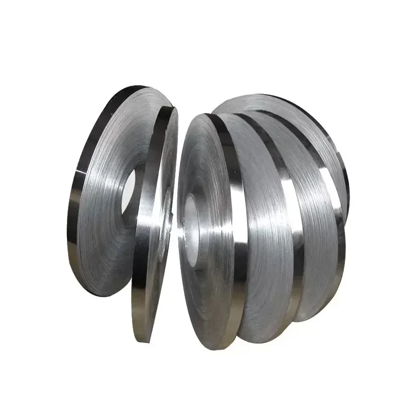 1060 Алюминиевая полоса Пластина фольга Ремень Лист DIY Металл 0 1 мм 15 2 3 4 5 6 8