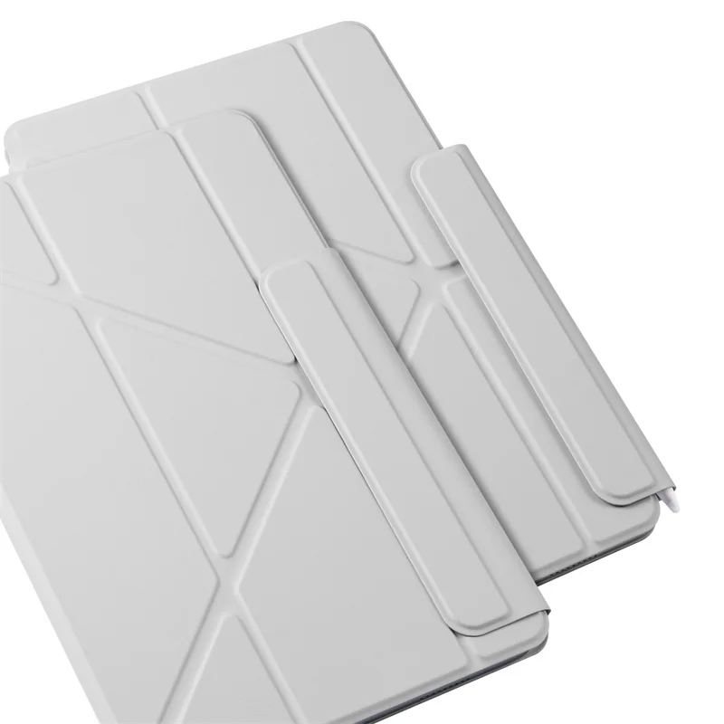 Чехол для Honor Magic Pad 4, 12,3 дюйма, с магнитным креплением, для планшета Honor Magicpad 4, Magicpad4 12.3 2026, Coque (art.: 3920da88cbedf) - 3920da88cbedf
