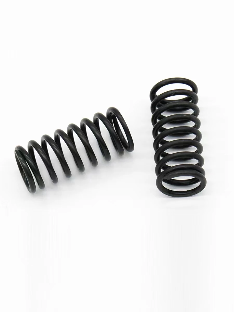 

Suitable For Komatsu 200 350 360 Arm Holding Valve PC Spring Joystick Handle Valve Core Walking Gas Spring Foot Valve Supportrod