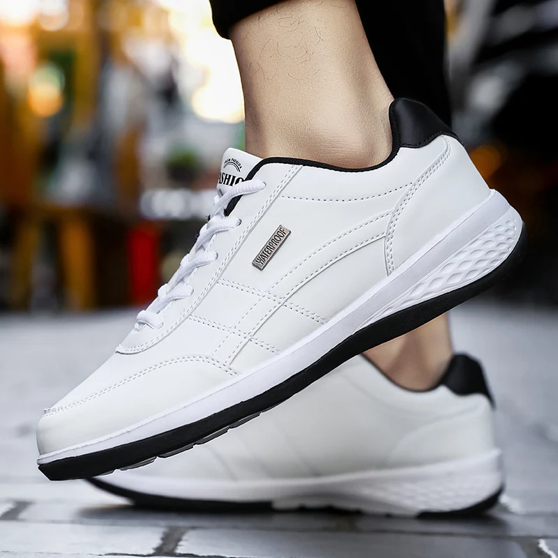 Men's and Women's Fashion Sports Shoes for Men's and Women's Non-Slip Breathable Running Shoes Low Top Outdoor Hiking Shoes