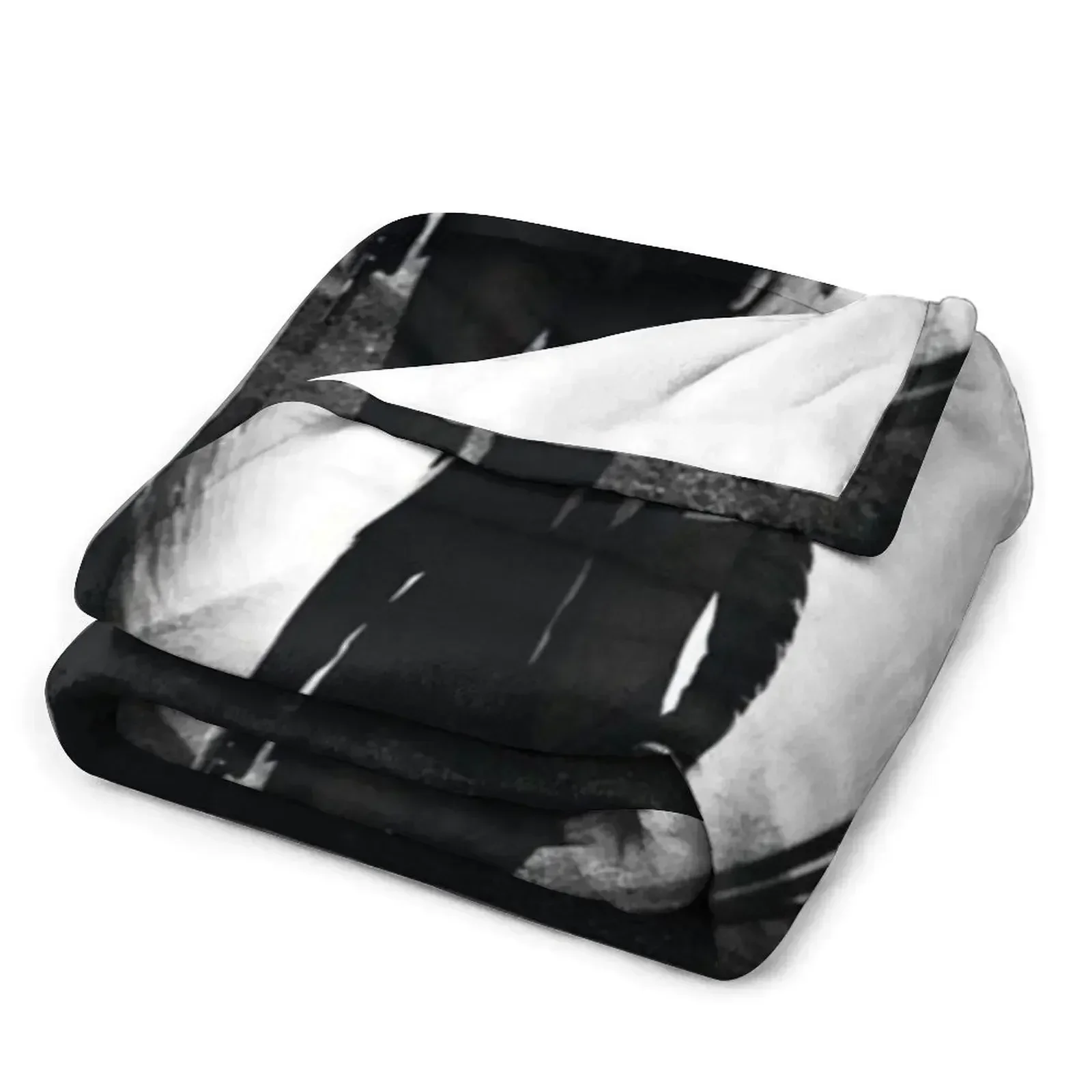 Daniel Craig - Плакат Плед Диваны Постельное белье Утяжеленные одеяла