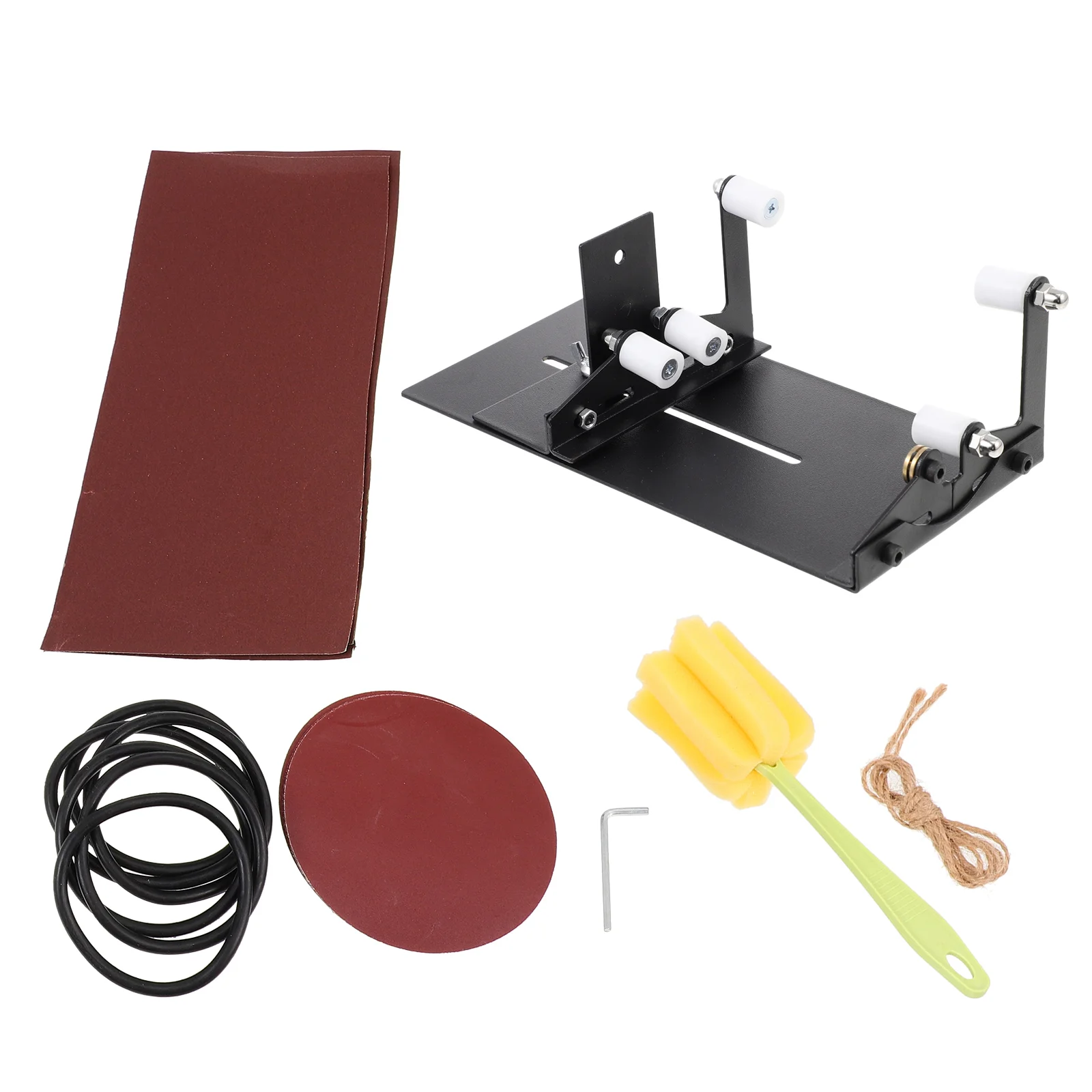 

Bottleglass Cutting Machine Tools Champagne Supplies Tool Beerwhiskey Set Kit