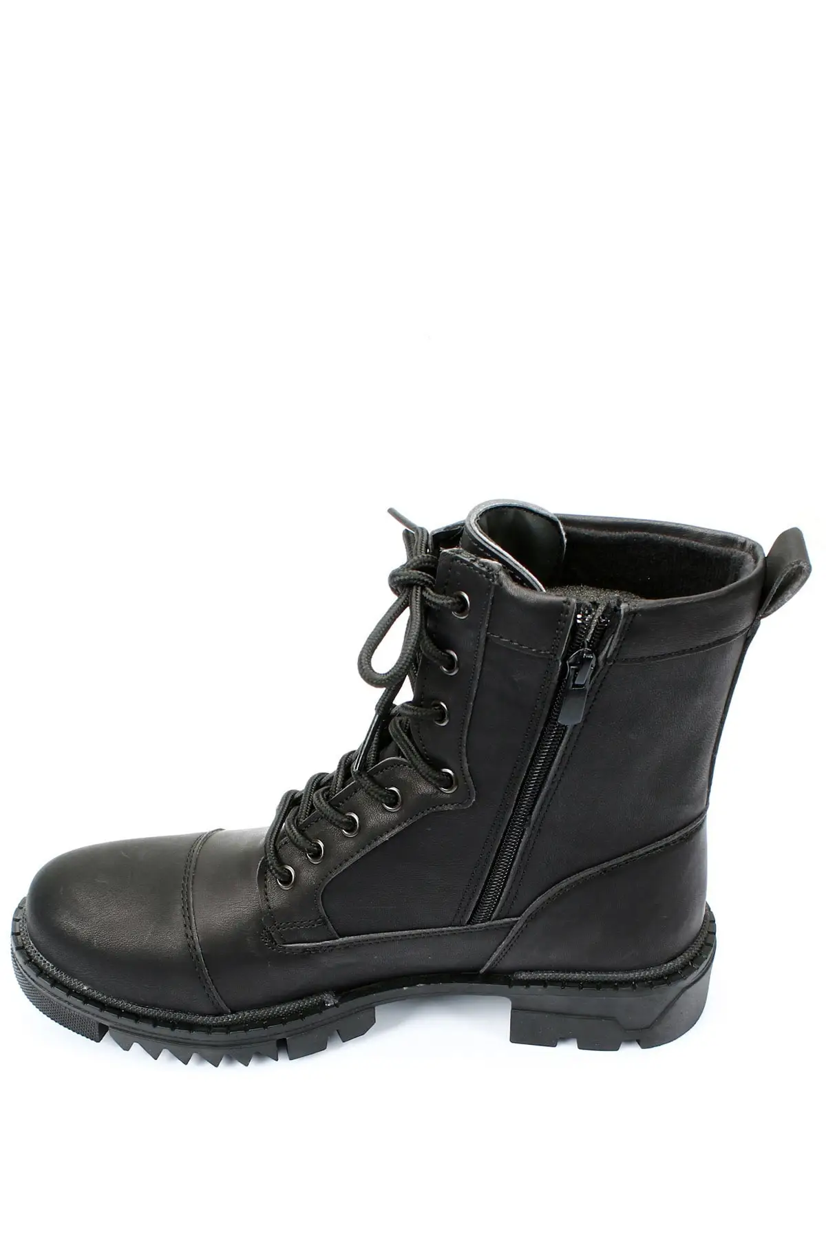 

Black Warm Safety Outdoor Casual Shoes Activities Hiking Boots Male Man High Quality Work Boots