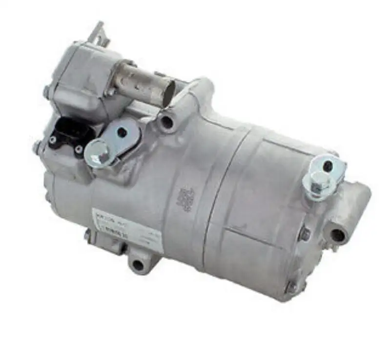 

W222 C217 M276 OM654 AC Air conditioning compressor a0008300301 OEM 0008300301 V222 X222 S450 S400 2015 2022 for mercedes benz