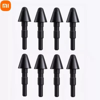 xiaomi stylus penpenpoint for xiaomi pad 5 pro tablet xiaomi smart pen 240hz sampling rate magnetic pen 18min fully charged