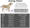 Dog Harness NO PULL Reflective Breathable Adjustable Pet Harness For Dog Vest ID Custom Patch Outdoor Walking Dog Supplies 6