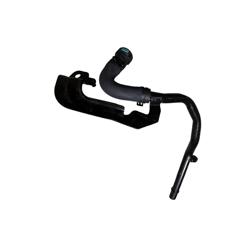 Насос гидроусилителя руля LR034624 LR031393 LR017802 шланг рулевого насоса для Land Rover Range Sport