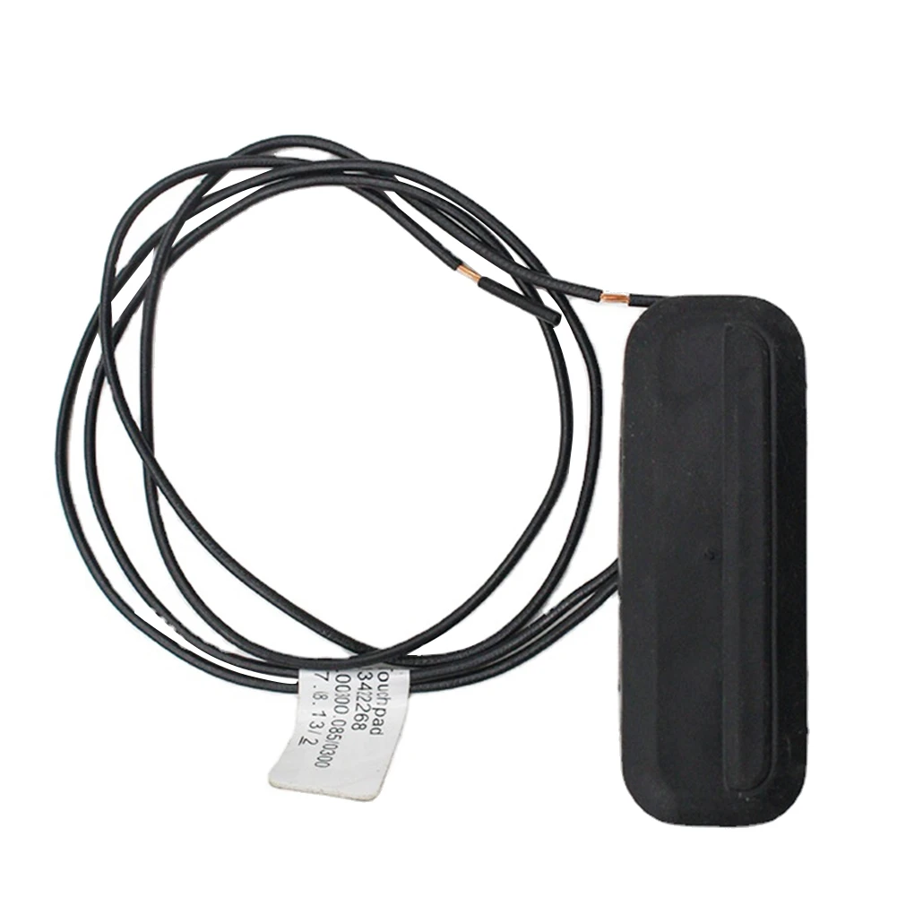 95268119 95057238 95270497 95474100 Набор для ремонта кнопки переключения крышки багажника