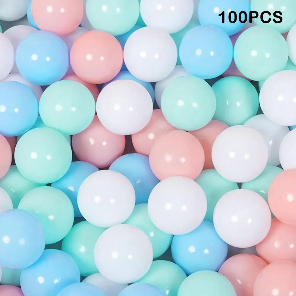 

Уличный спортивный мяч, красочный мягкий водный бассейн, океанская волна, забавный детский мяч, мяч, игрушки для стресса, детский воздух, экологически чистый T5L7