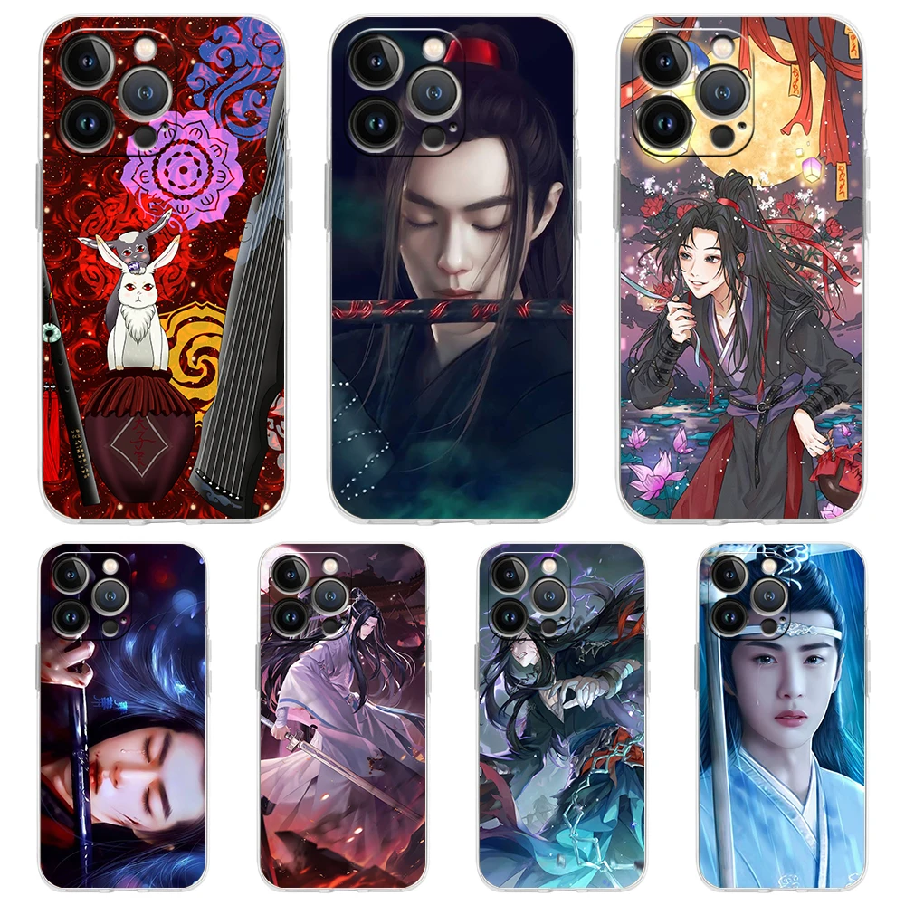 

Чехол для iPhone 14 13 12 Pro Max 11 Pro Max 7 8 Plus X XS XR SE2020