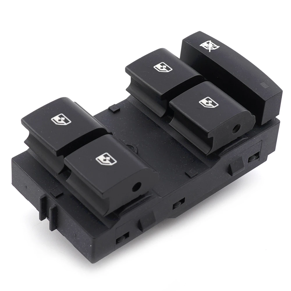 2013-2016 переключатель стеклоподъемника Encore для Chevy Malibu 13305373