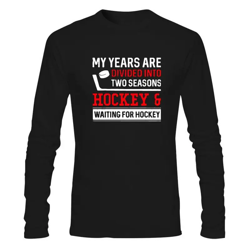 Мужская одежда новая Кепка мужская шапка мои годы делятся на два сезона футболка