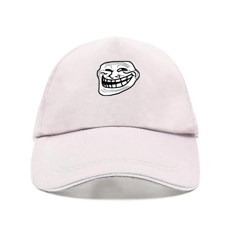 

Забавная шляпа в подарок