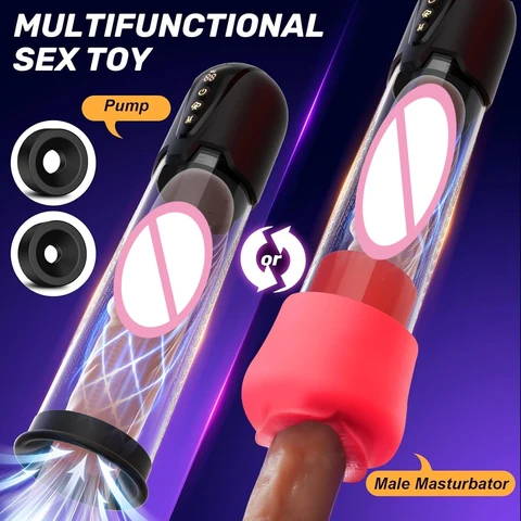 Қыздар, есектер, жыныстық қатынас, дефлорация