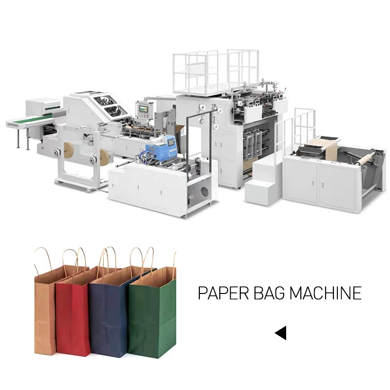 

Packing paper machine packing paper bag making machine single roll toilet paper packing machine