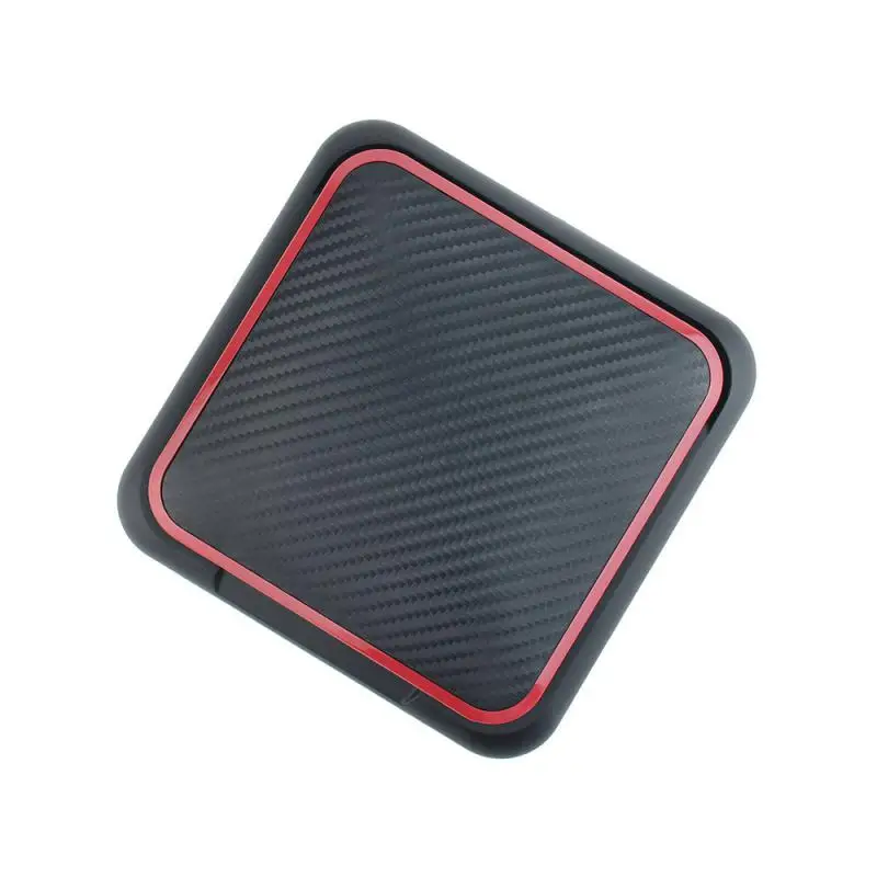 Держатель Приборной Панели для телефона универсальный автомобильный держатель