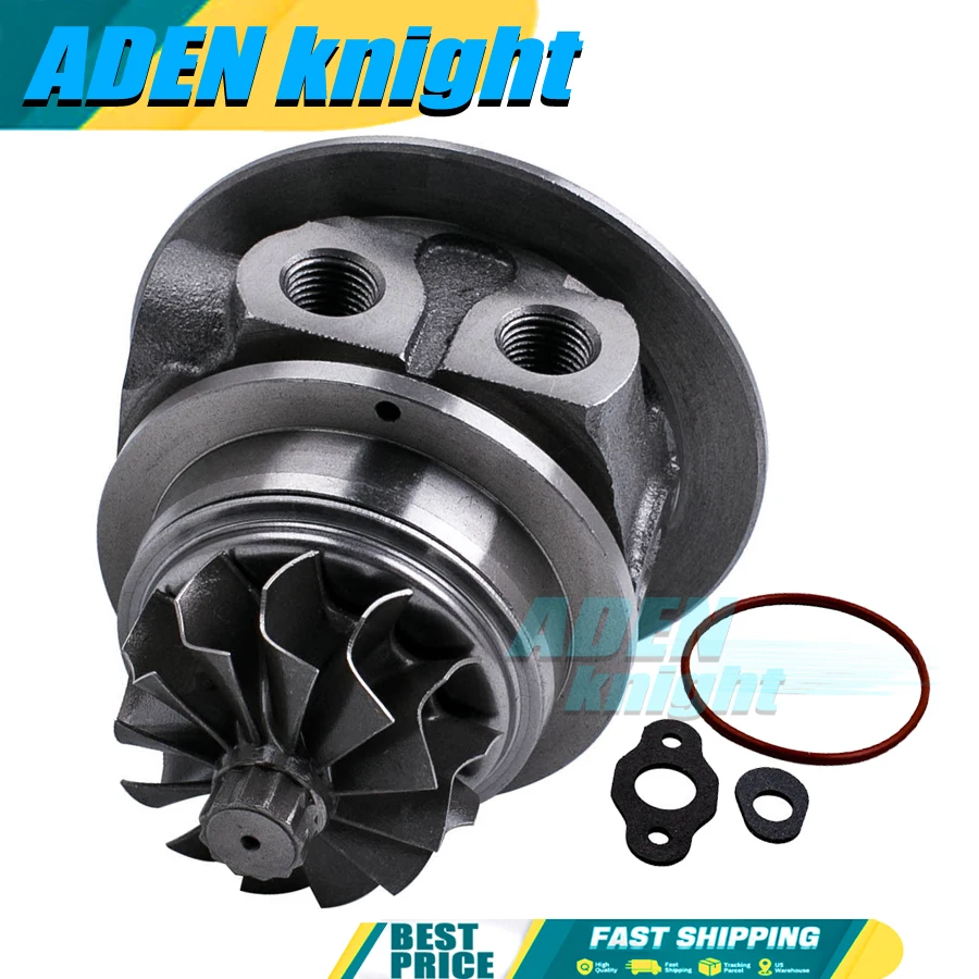 Картридж турбины TD04L CHRA для Subaru WRX Impreza 14412AA560 49377-04300 49377-04302 14412AA451 14412AA360 - Цена: 12990