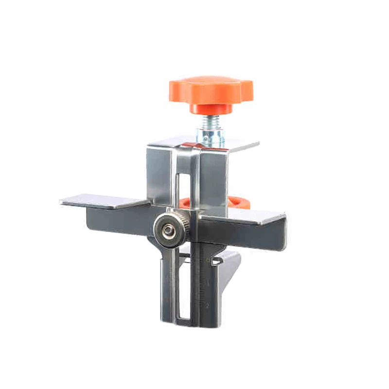 

Монтажный jig для скрытой двери KPXIN