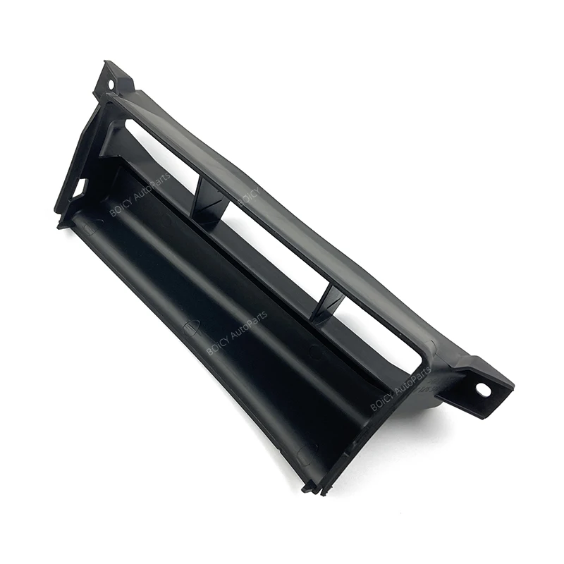 

3C0805971A 3C0 805 971A Впускной воздуховод BOICY для VW Passat B7 CC Sharan Tiguan Seat Alhambra 3C0805971A 3C0 805 971A