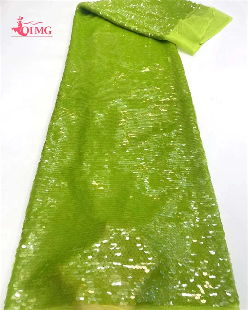 Рисунок 2 - OIMG последние королевские африканские