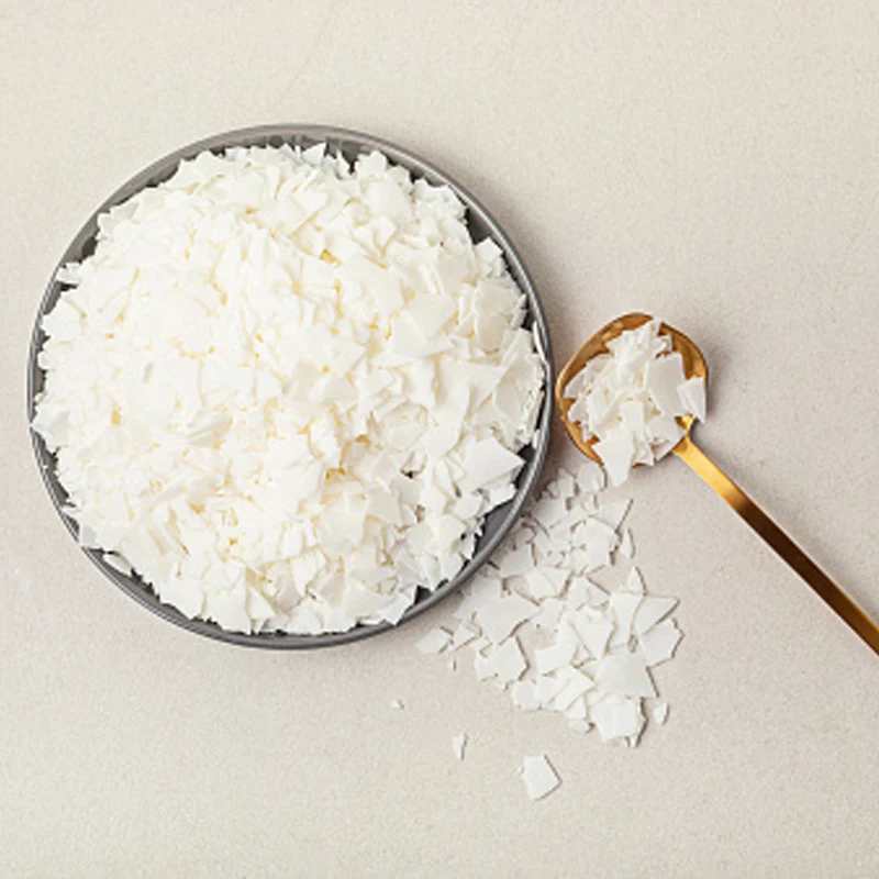 1kg Soy Wax For DIY Candle Handmade Making Material |