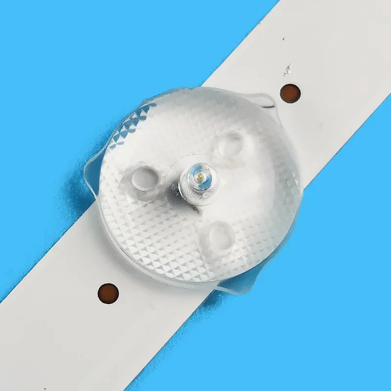 Для 55UH6501/T3 55PUF6051 55PUF6050 55HFF8358 55PFF5451 55PUF6031 55PUF6056 55PFF5201 55PFF5055