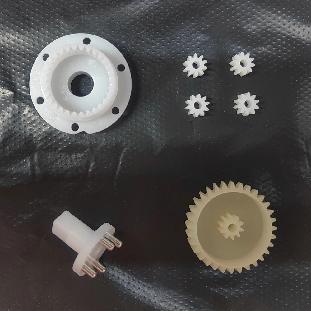 Адаптер питания для робота-мойщика окон LIMABEAN