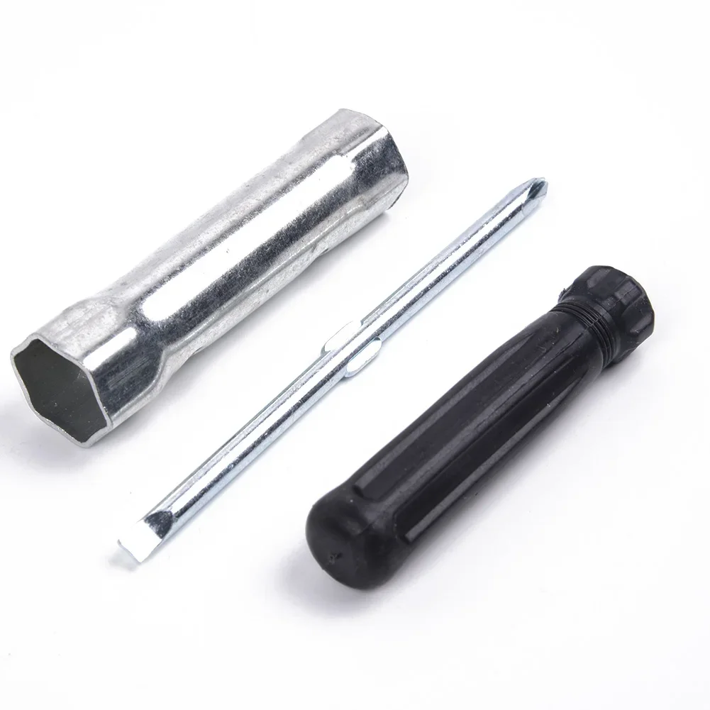 Набор инструментов для мотоцикла HONDA C100 C70 CM91 CT70 CT90 S65 S90 Z50 CF70 CT110