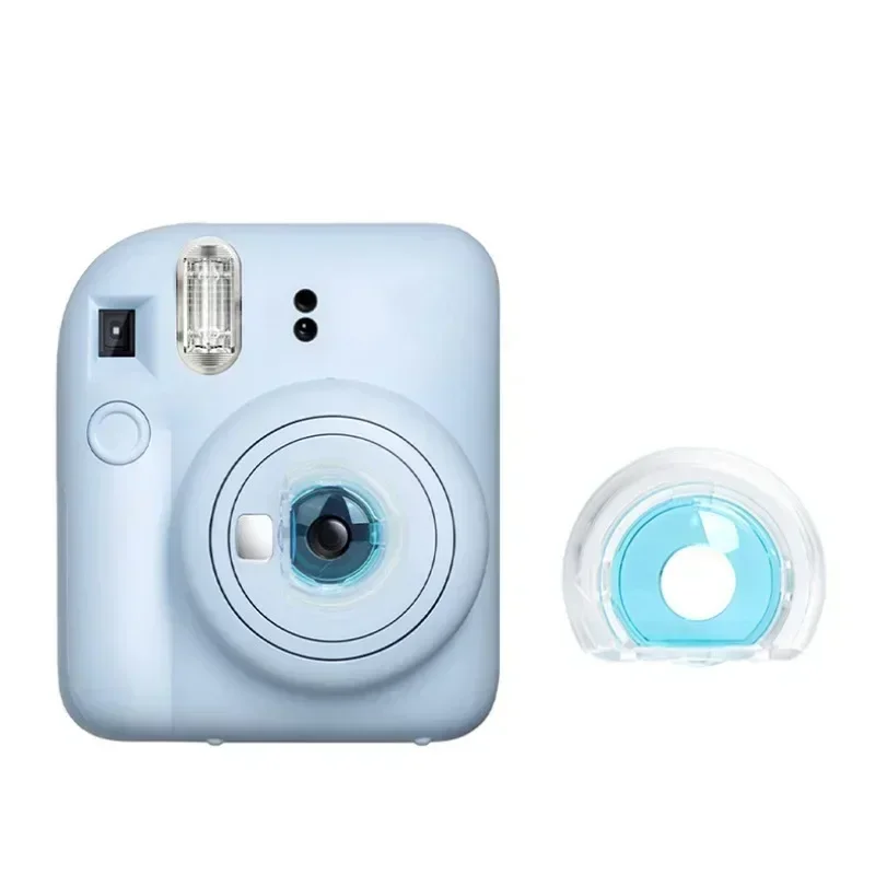 Фильтр для объектива Fujifilm Instax Mini 12
