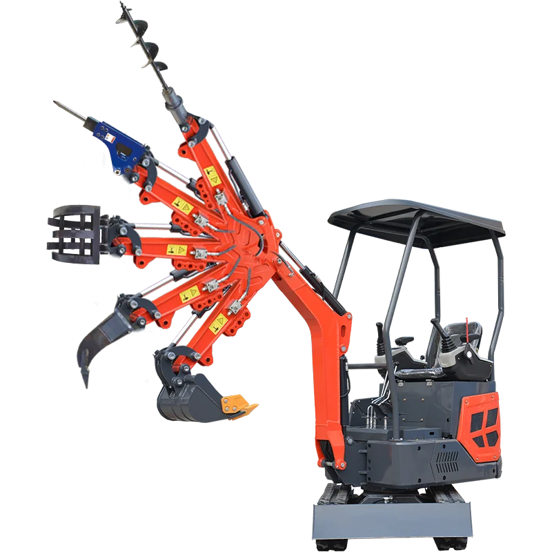 Индивидуальный китайский дешевый гидравлический 1 5 тонны небольшой 1-тонный