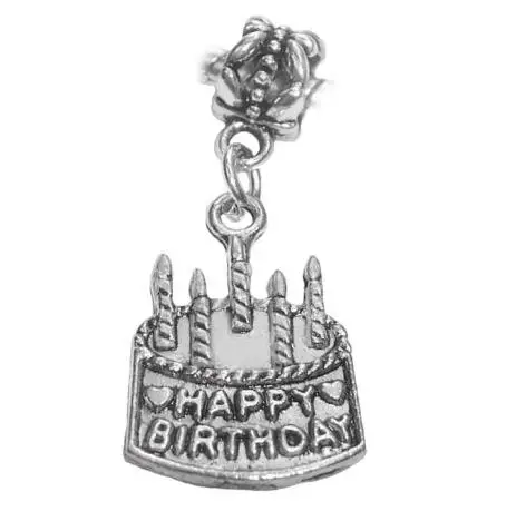 Винтажный нагрудник в стиле стимпанк торт пальма сердце Любовный нож дракон