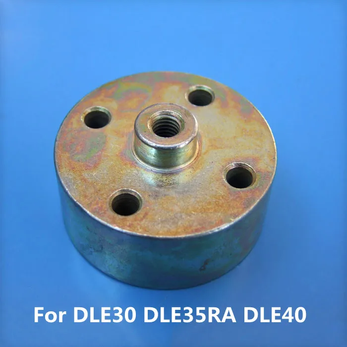 

Оригинальное направляющее сверло с пропеллером DLE для газового двигателя DLE30/35RA/40/55/55RA/60/61/85/111/120