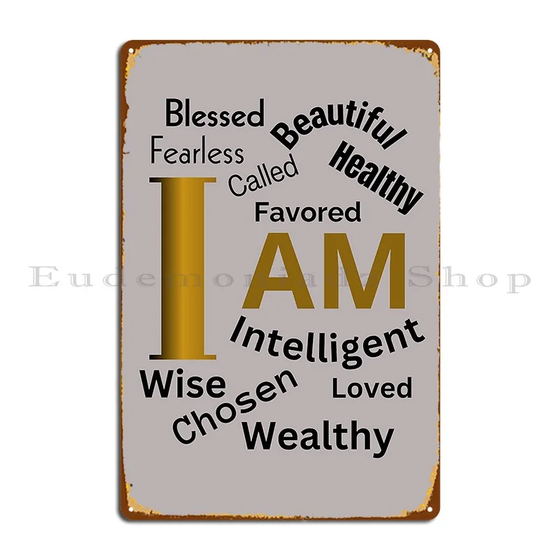 Персональные реквизиты металлический плакат с табличкой картина для паба