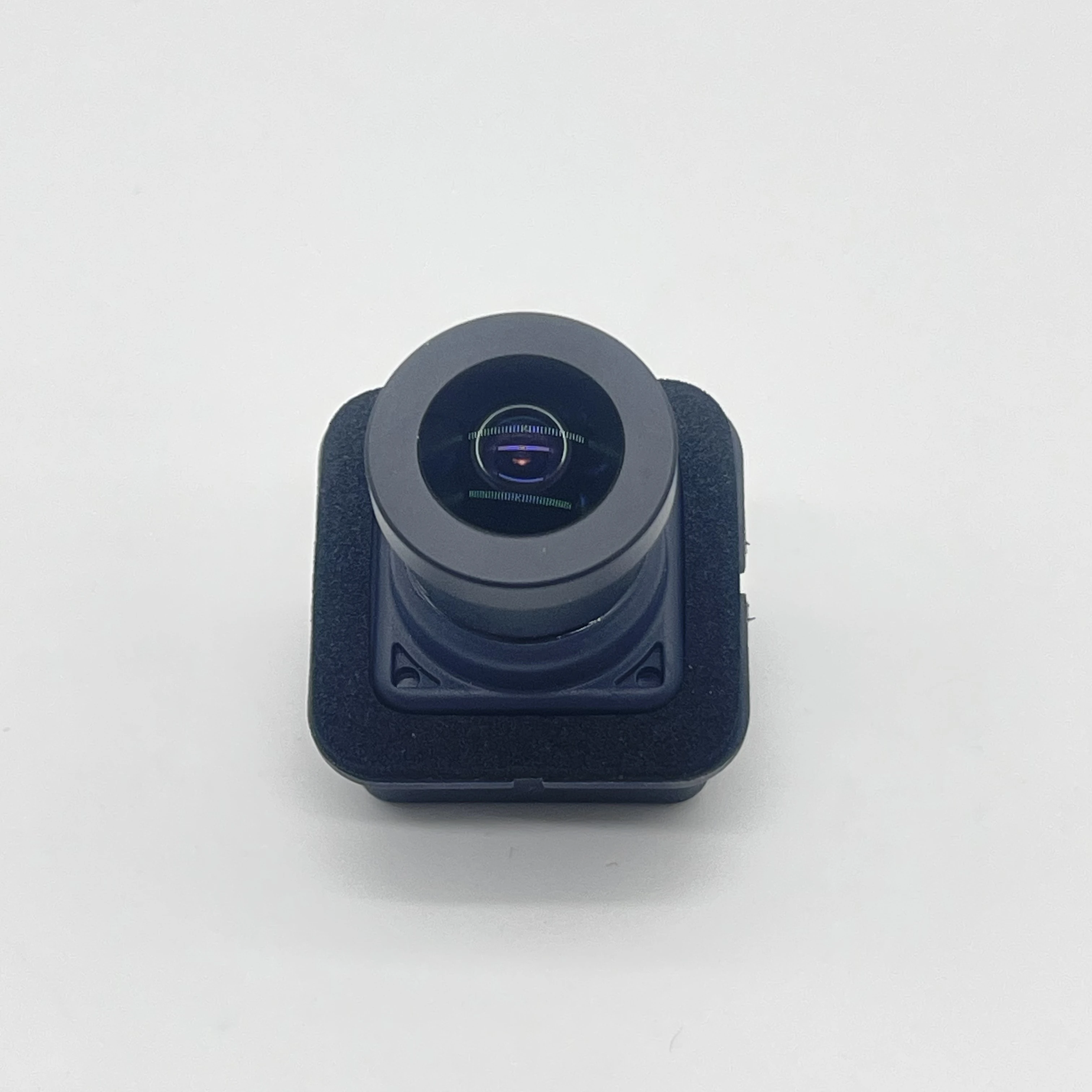 Резервная парковочная камера заднего вида для Maserati Levante Ghibli Quattroporte M156 3.0T 2014-2022 гг.