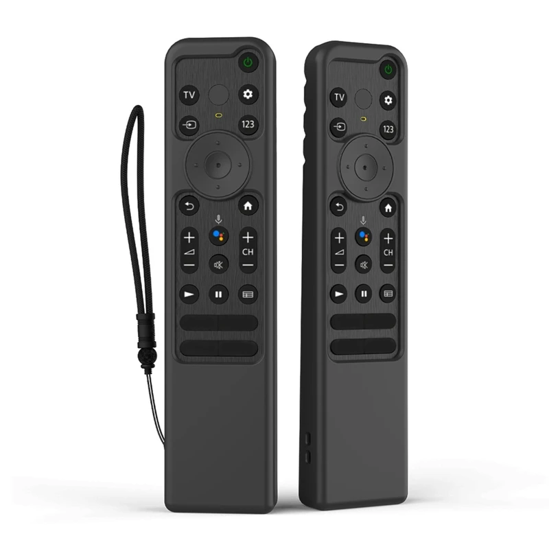 

Ударопрочный чехол для телефона с защитой от падений для телефона TX800U TX800C TX900U TX900C TX900P Ударопрочный силиконовый чехол с дистанционным управ...