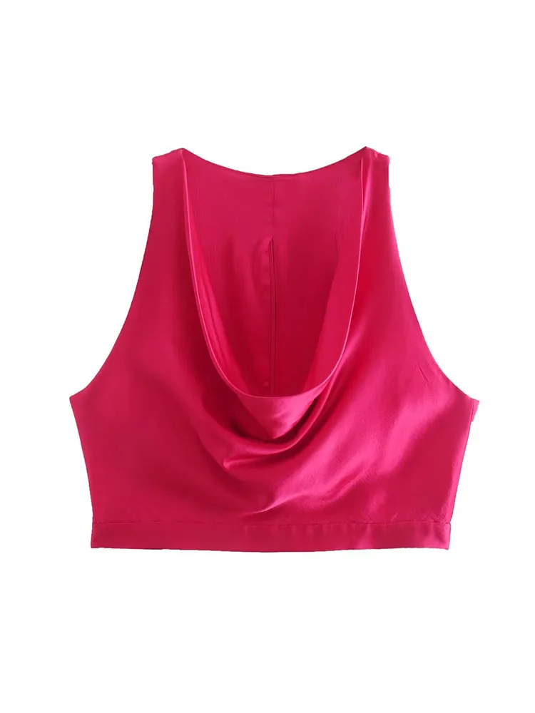 

Элегантный модный однотонный