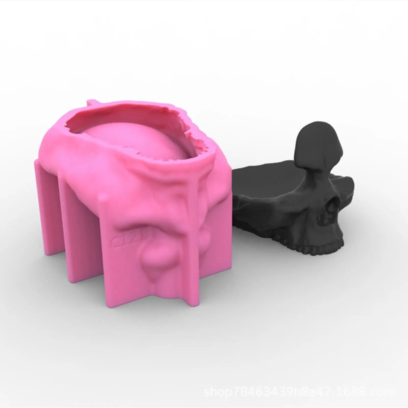 

Оправа для очков, полимерная глина для изготовления украшений