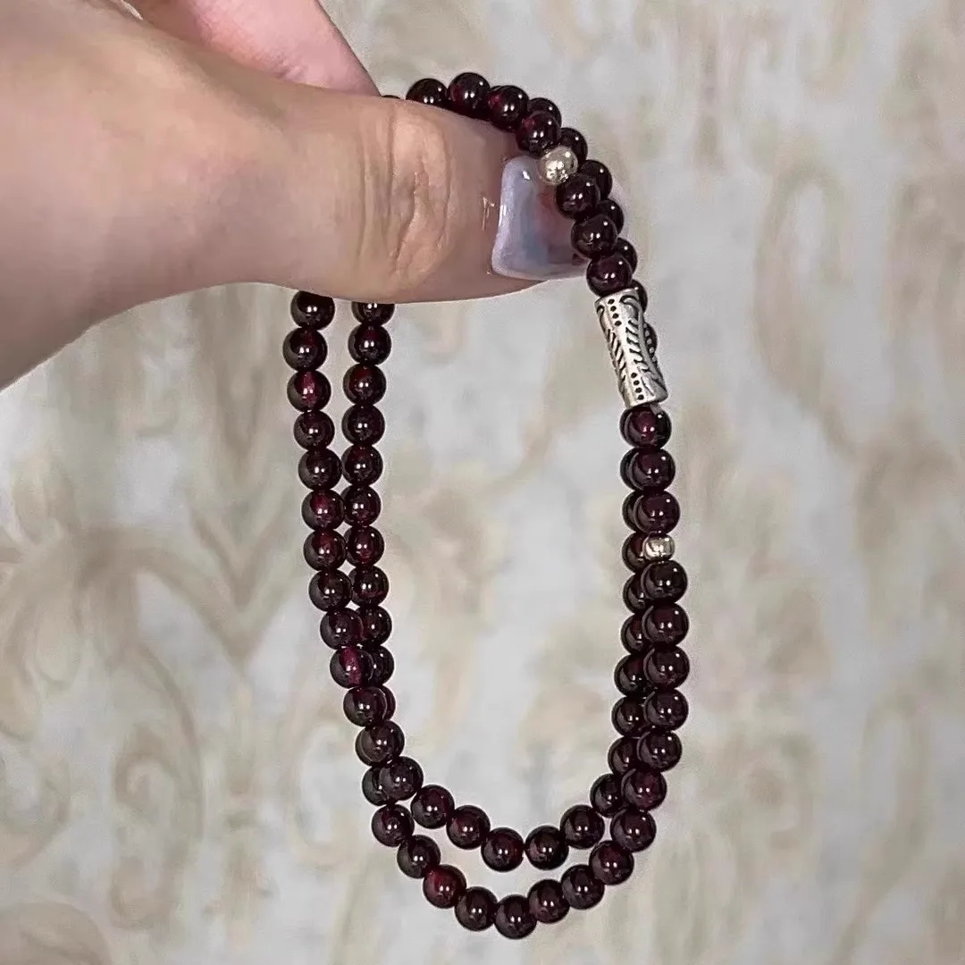 Браслет Ashore с женственным темпераментом, лучший друг суперфеи, удачи, браслет из рыбы кои, многослойный и изношенный в нескольких раз (art.: 3920d0afee6df) - 3920d0afee6df