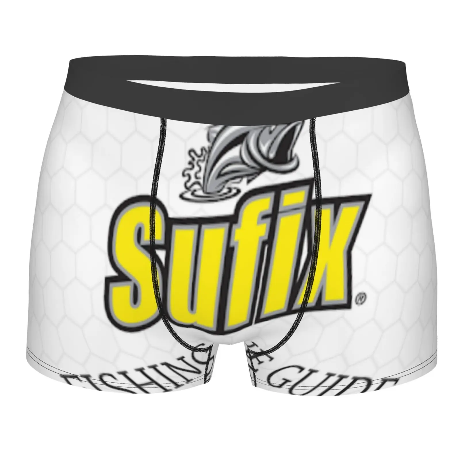 

Sufix Fishing 2357 мужские трусы, женские пижамы, женские пижамы, боксеры для мужчин и женщин, мужские пижамы, мужские трусы для секса